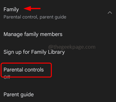 parental_control