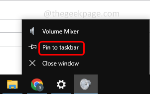 pin_taskbar