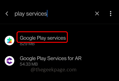play_services-4