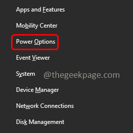 power_options-1