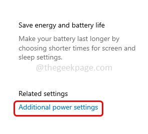 power_settings-1