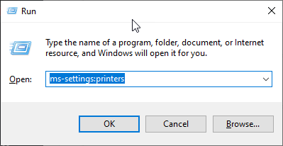 printer-ms-settuings