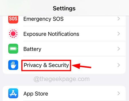 privacy-and-security-settings_11zon