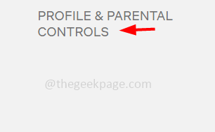 profile_control-1