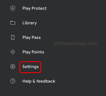 profile_settings