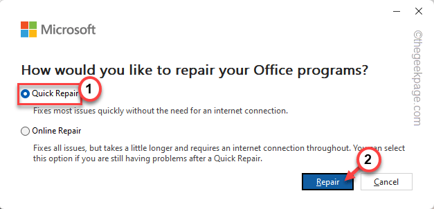 quick-repair-min