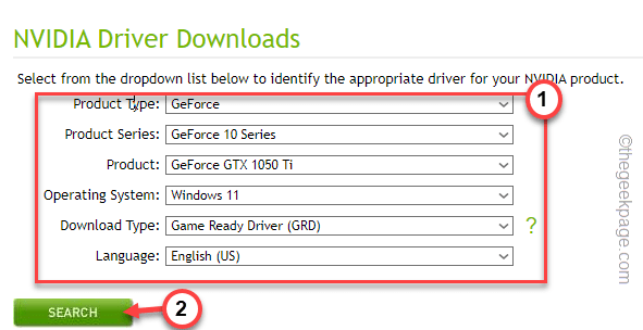 search-for-nvidia-drivers-min