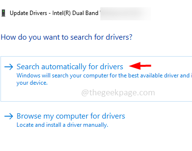 search_driver-1