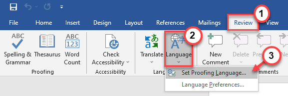 set-proofing-language-min
