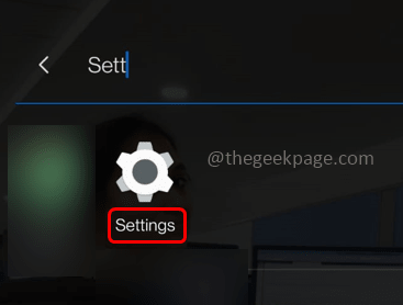 settings_-1-1