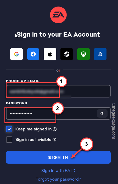sign-in-to-ea-app-min