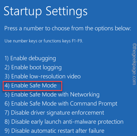 startup-settings-options-safe-mode-1234-startup-repair-min-min-min