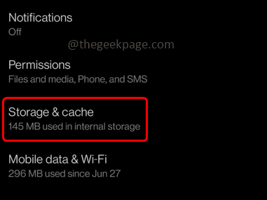 storage_cache-3