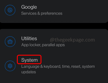 system-5
