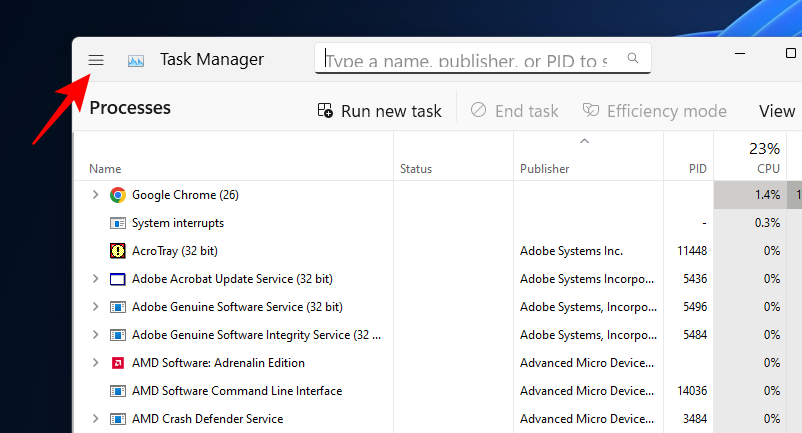 task-manager-search-filter-win-11-5