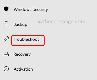 troubleshoot-1