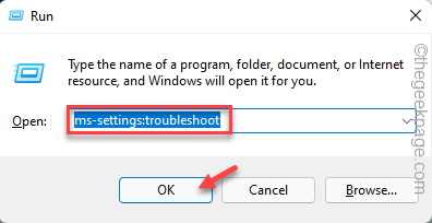 troubleshoot-windows-min
