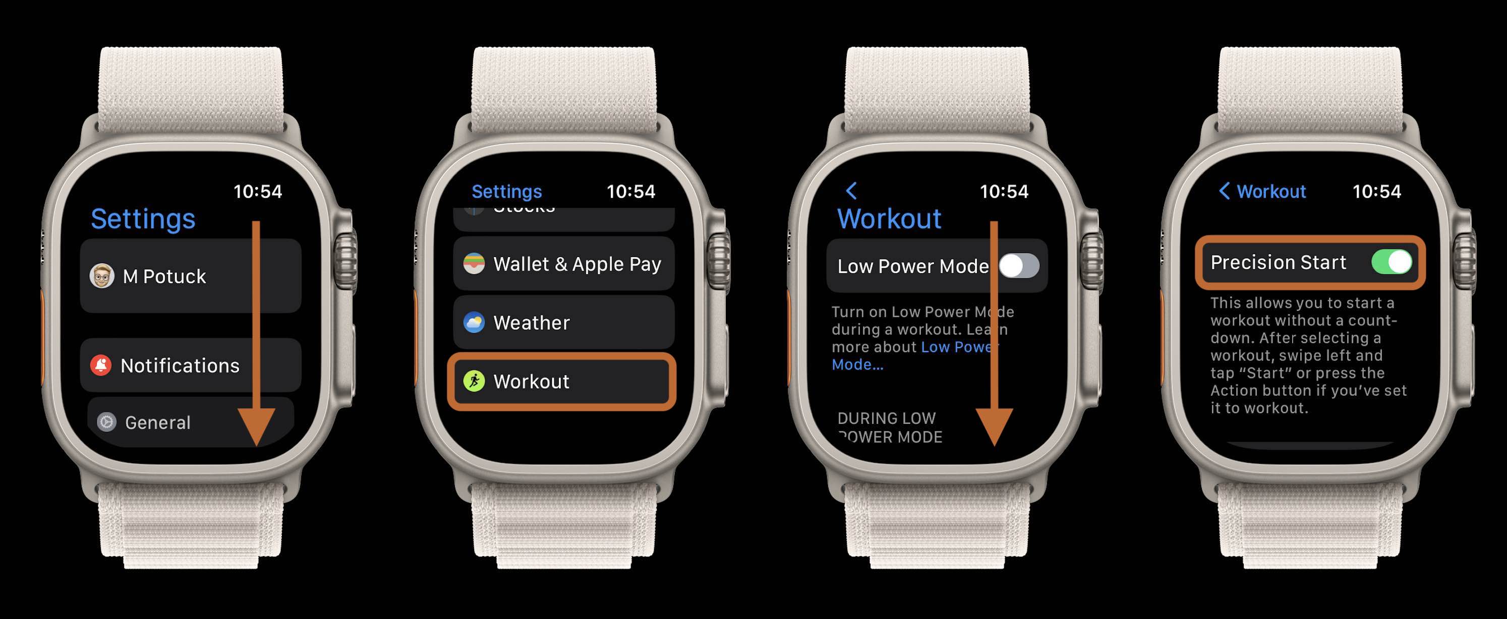 turn-off-apple-watch-workout-app-countdown-walkthrough