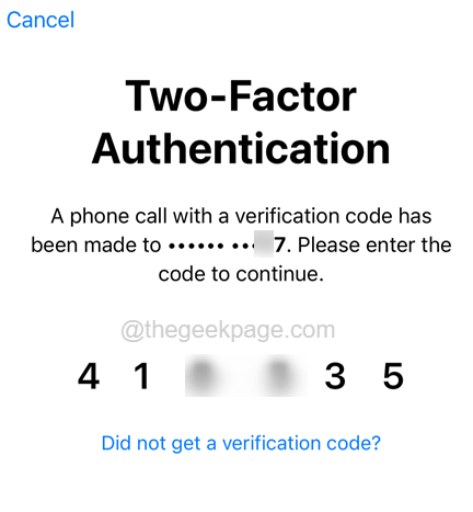 two-step-verification-code-apple-id-sign-in_11zon
