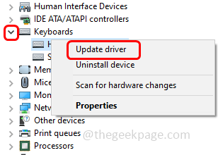update_driver-1-1
