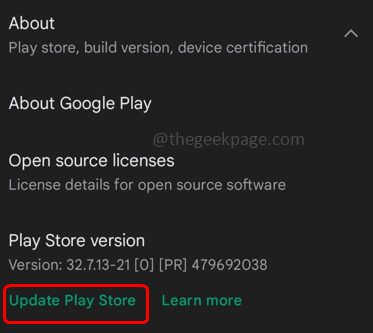 update_playstore