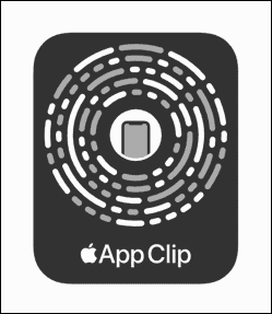 use-nfc-iphone-app-clip-1