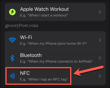 use-nfc-iphone-nfc-trigger-1