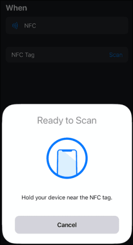 use-nfc-iphone-ready-to-scan-261x480-1