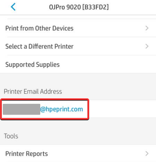 using-your-printers-ios-app-14-a
