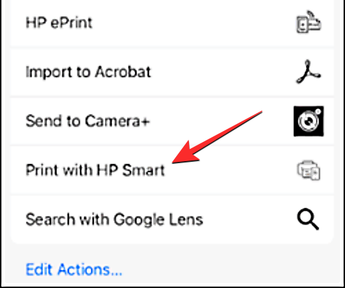using-your-printers-ios-app-15-a