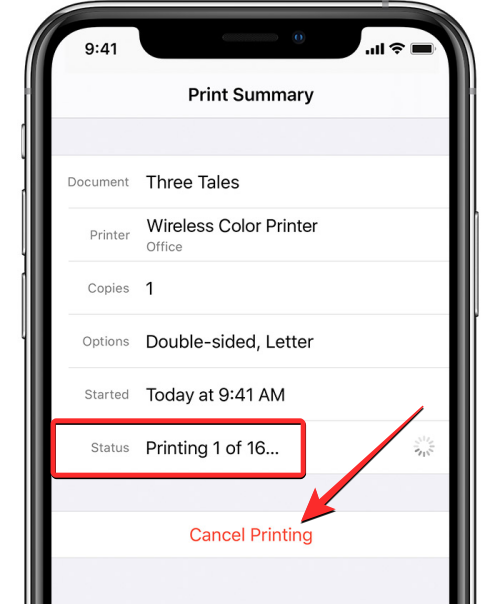using-your-printers-ios-app-18-a