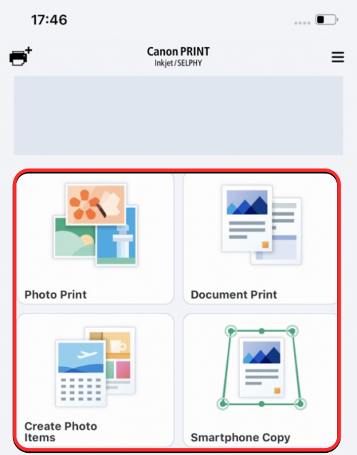 using-your-printers-ios-app-23-a