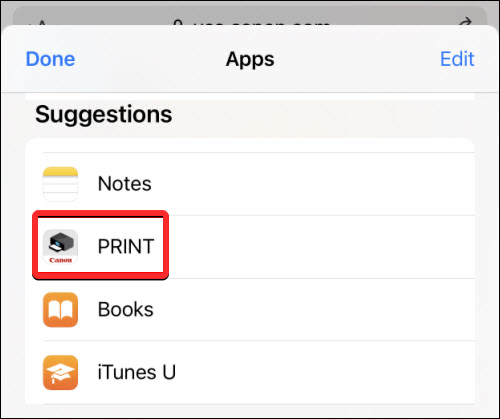 using-your-printers-ios-app-27-a