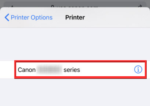 using-your-printers-ios-app-5-a