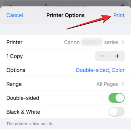 using-your-printers-ios-app-6-a