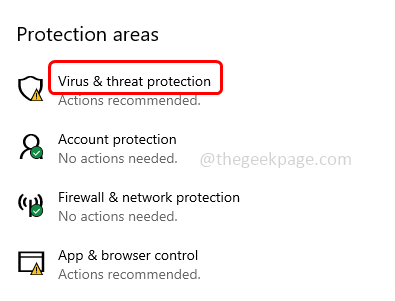 virus_protection