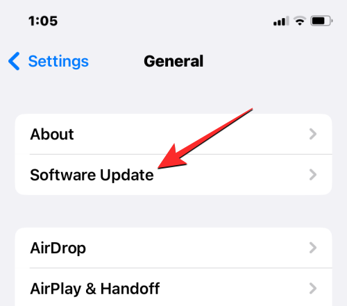voice-to-text-not-working-ios-16-27-a