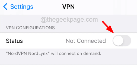 vpn-status-not-connected_11zon-1