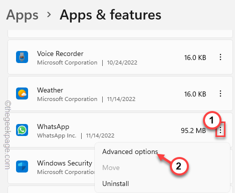 whatsapp-advanced-option-min