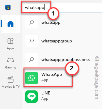 whatsapp-search-min