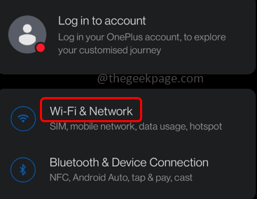 wi-fi_network