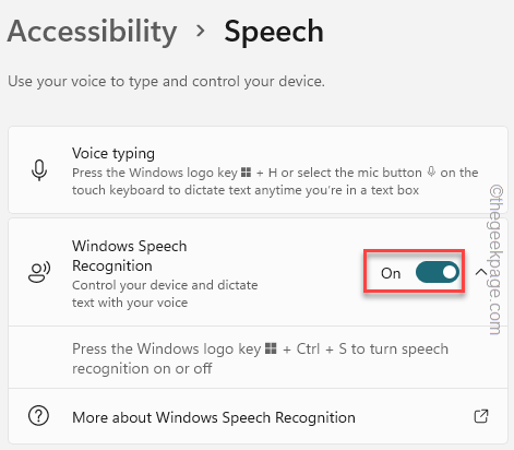windows-speech-recog-on-min