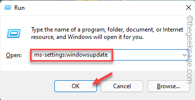 windows-update-direct-run-1