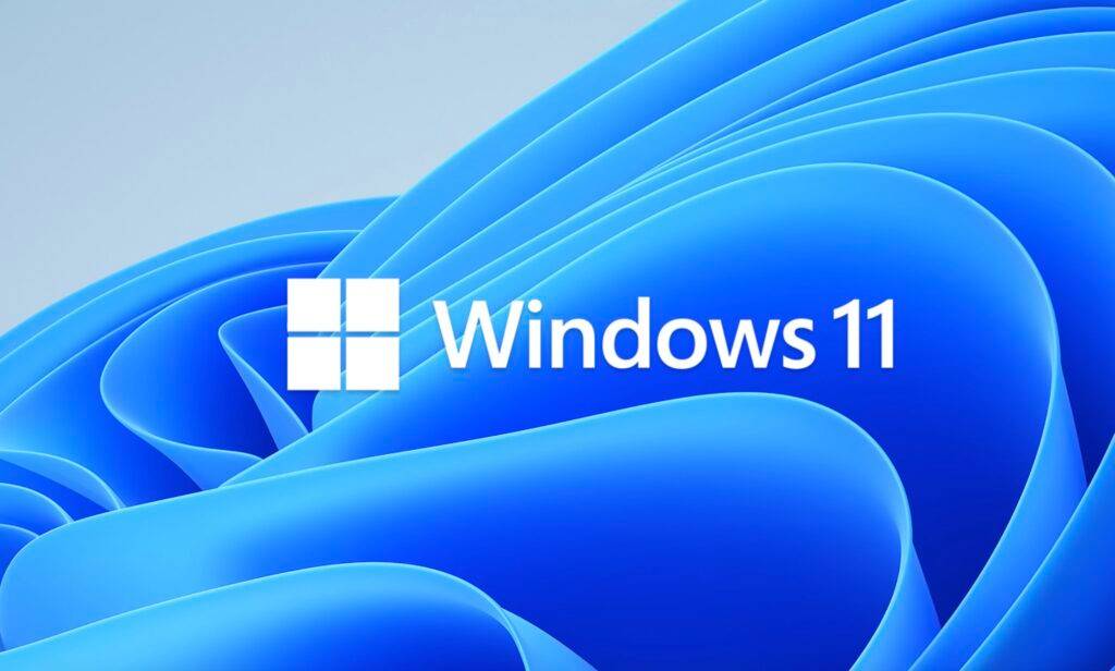 windows11-1024x616-1