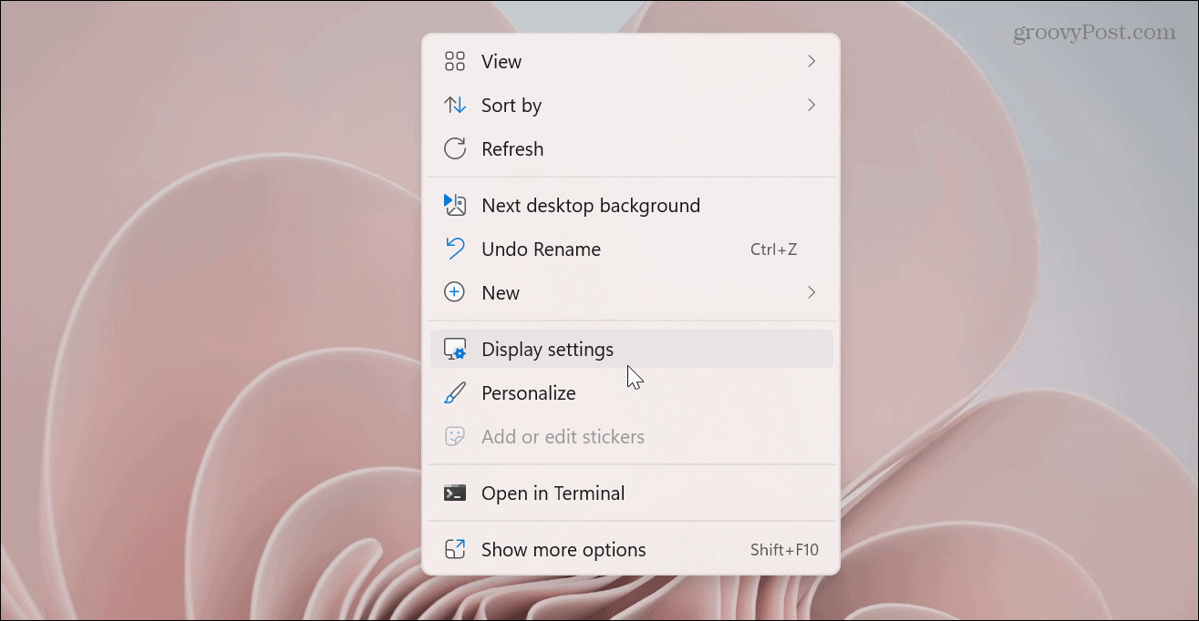 1-display-settings