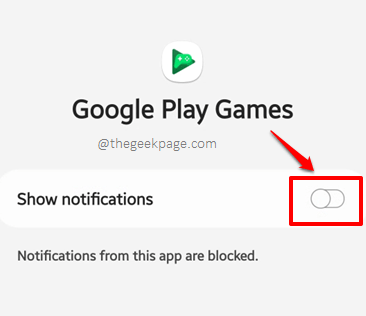 14_disable_notifications-min