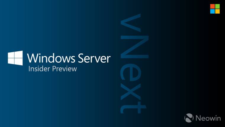 1599088861_windows_server_vnext_insider_preview_3_story