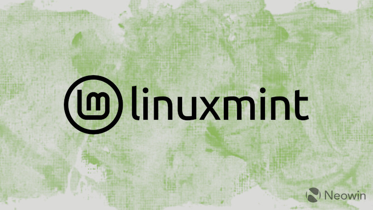 1641649659_linux-mint_story
