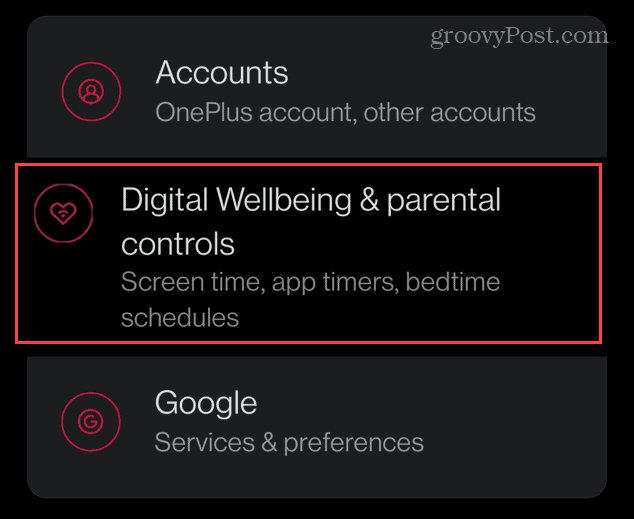 2-digital-wellbeing