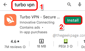 2_2_turbo_vpn-min